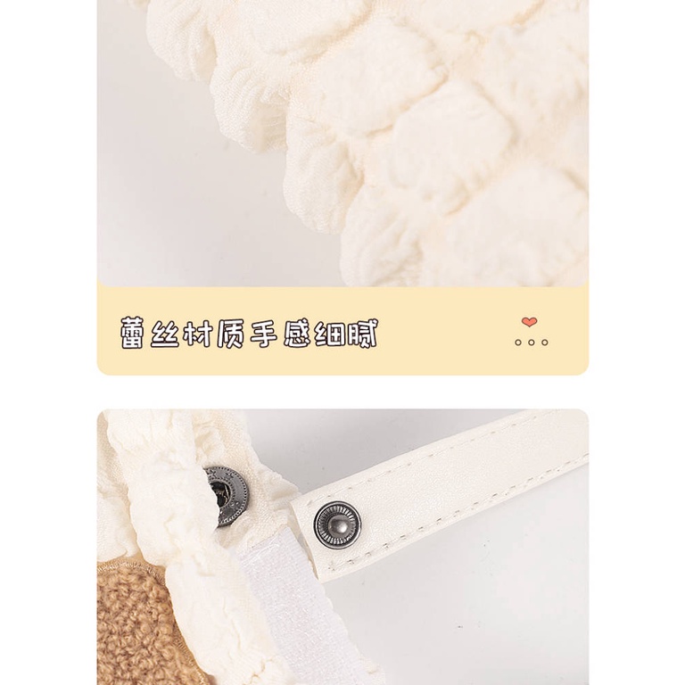 Car Tissue Box Creative Cute Car Tissue Box Hanging Car Car Storage Car Interior Decoration All Products U9sV