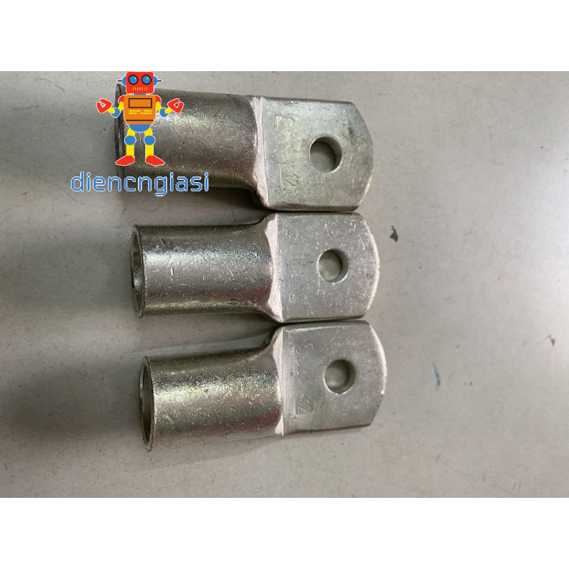 đầu cose SC 300 loại dày