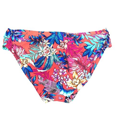 Quần bơi nữ Kenneth Cole hoa văn - từ Mỹ ( TH6648 ) | BigBuy360 - bigbuy360.vn