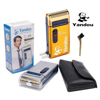 Máy cạo râu Boteng Shaver RSCW-V3
