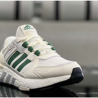 Giày Thể Thao Adidas EQT (Fullbox)