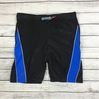 QUẦN BƠI NAM LỬNG 05306