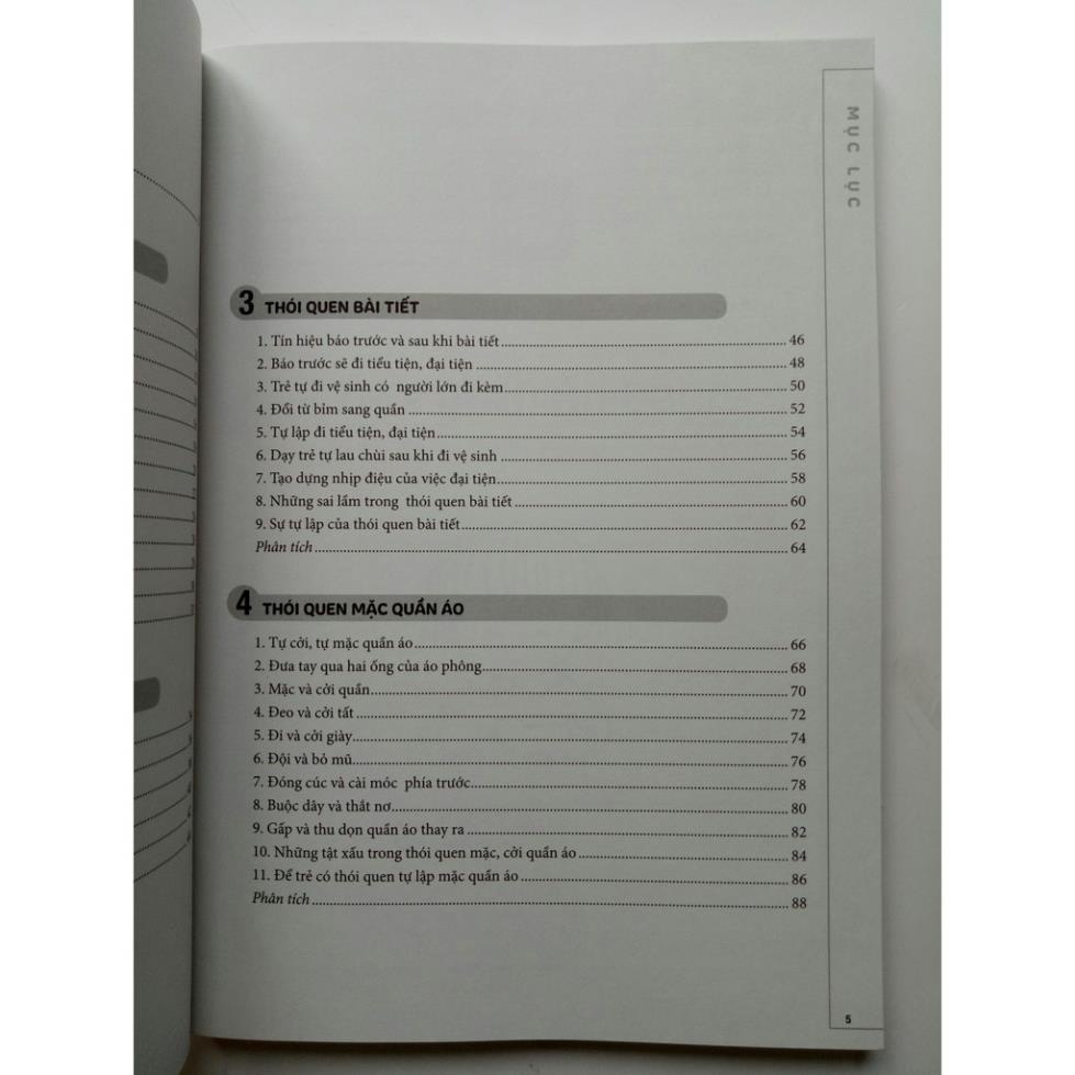 Sách - Kinh Nghiệm Từ Nước Nhật - Giúp Con Tự Lập Từ 0-6 Tuổi - NXB Kim Đồng