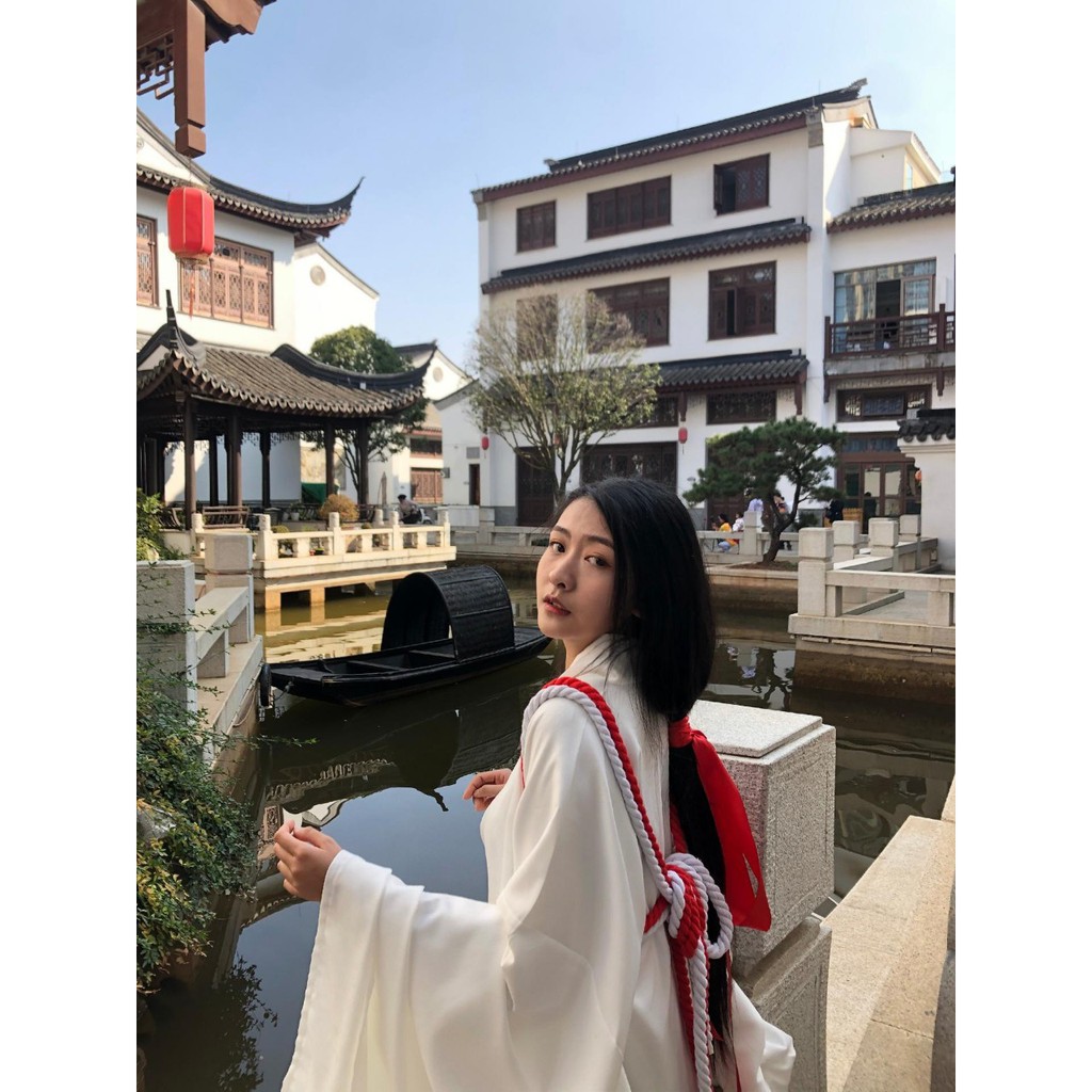 Trang Phục Kimono Truyền Thống Nhật Bản Yukata Nữ Nhật Bản (oder ) | BigBuy360 - bigbuy360.vn