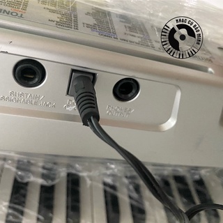 Adaptor 12V-0,5A, nguồn 12V-0,5A