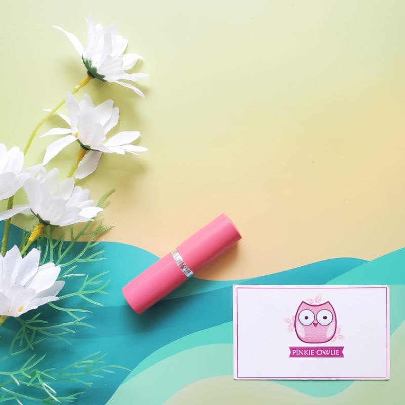 Son clinique với những màu sắc xinh xắn bạn nên sở hữu cho mình