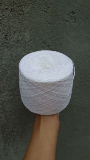 Len AC nhật 28k/ 100g