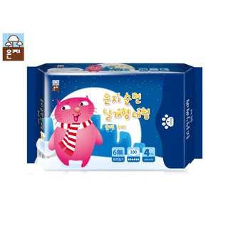 Tiết kiệm 150,000 khi mua băng vệ sinh tặng son cao cấp Aprilskin