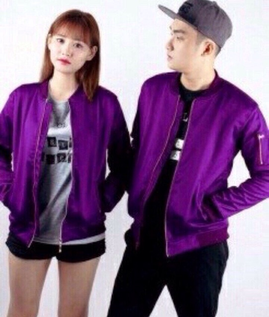 Áo khoác bomber kaki-M49 | BigBuy360 - bigbuy360.vn