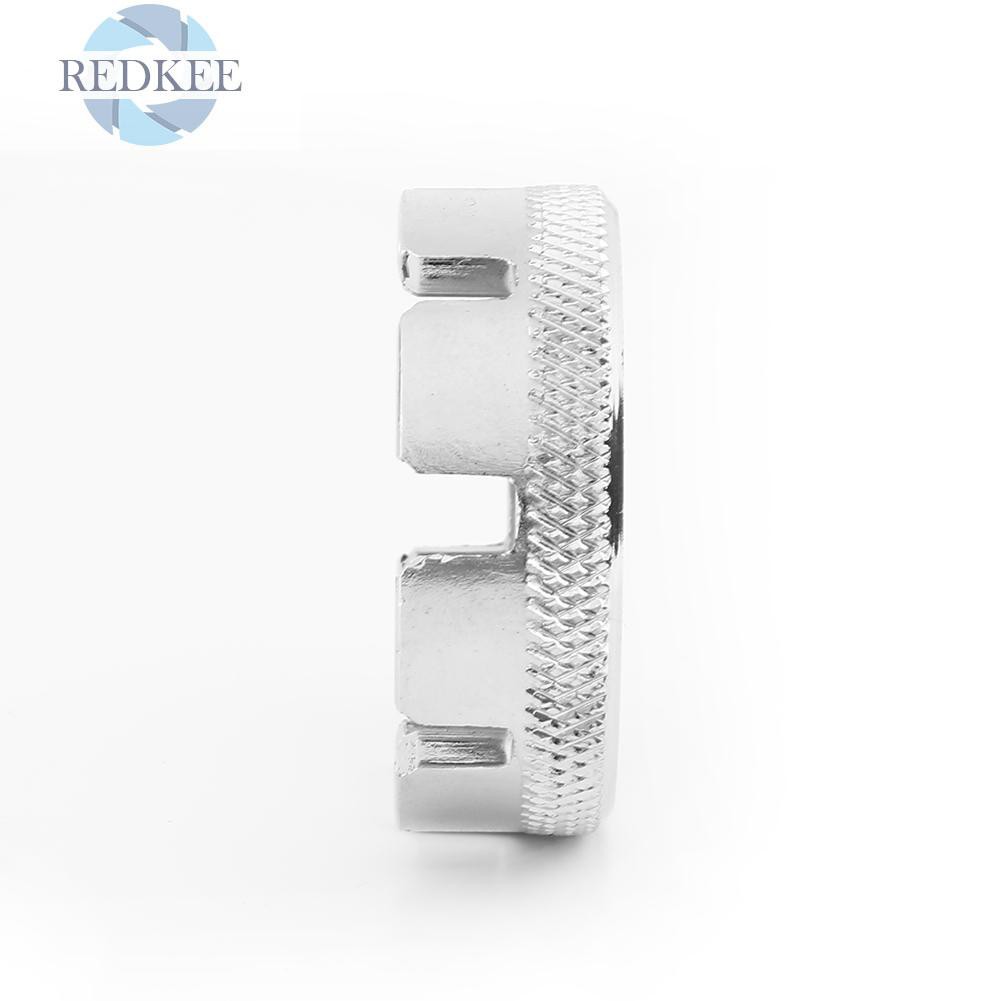 Dụng Cụ Vặn Căm Xe Đạp 8 Chiều