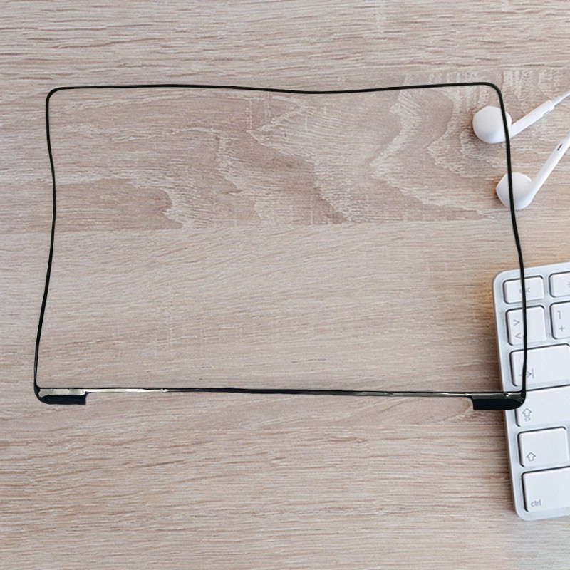 Khung Cao Su Cho Macbook Pro Retina 15 Inch A1398 2012-2016 | BigBuy360 - bigbuy360.vn