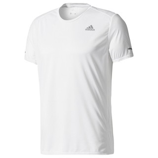 Áo thun thể thao nam Adidas Running Tee
