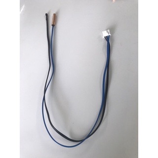 Sensor cảm biến điều hòa Funiki ( sensor kép 2 đầu )