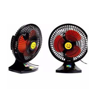 Quạt bàn mini lifan al106 - hàng cực bền
