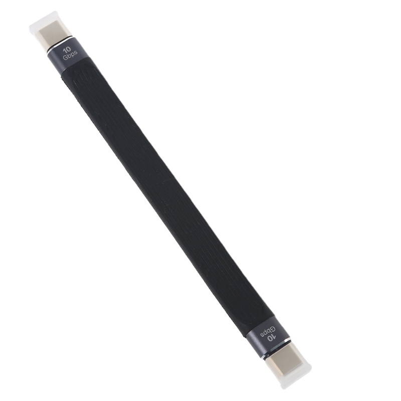 Cáp Sạc PD 4k 60w PD Chuyên Nghiệp