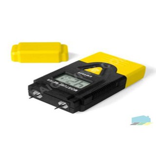 máy đo độ ẩm, tường ,gỗ DM-1100