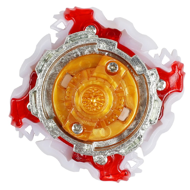 Con quay đồ chơi Beyblade Burst B-00-104 / 105 / 106 / 110 phiên bản giới hạn độc đáo