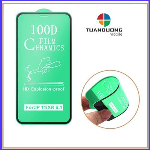 Cường lực  SAMSUNG Dẻo 100D - A02/A02S/A30S/A11/A21S/A31/A51/A71/A12/M20/M30/M51/A20 Tặng Giấy lau kính.