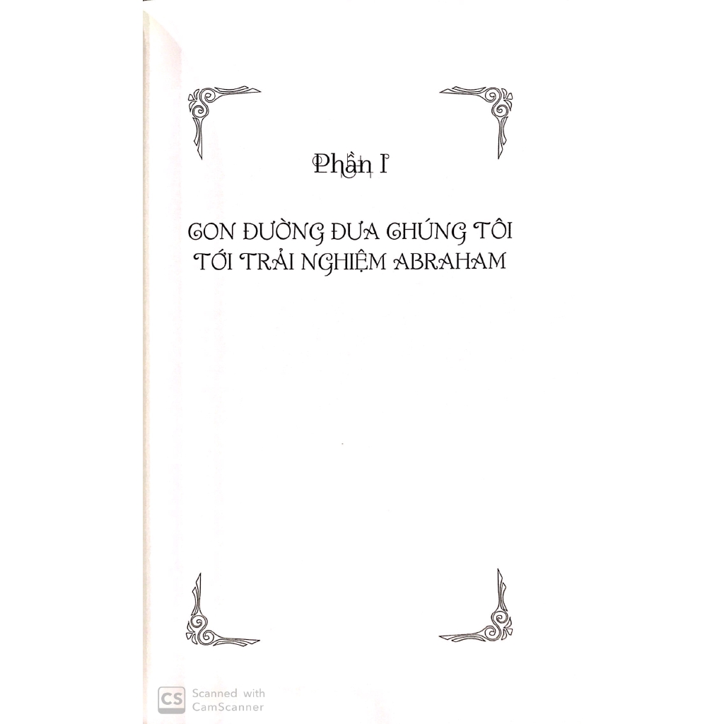 Sách - Luật Hấp Dẫn (Tái Bản 2018)