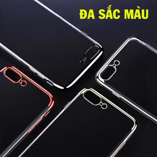 ỐP LƯNG IPHONE 8 PLUS - ỐP XI CÁCH ĐIỆU IPHONE 8 PLUS