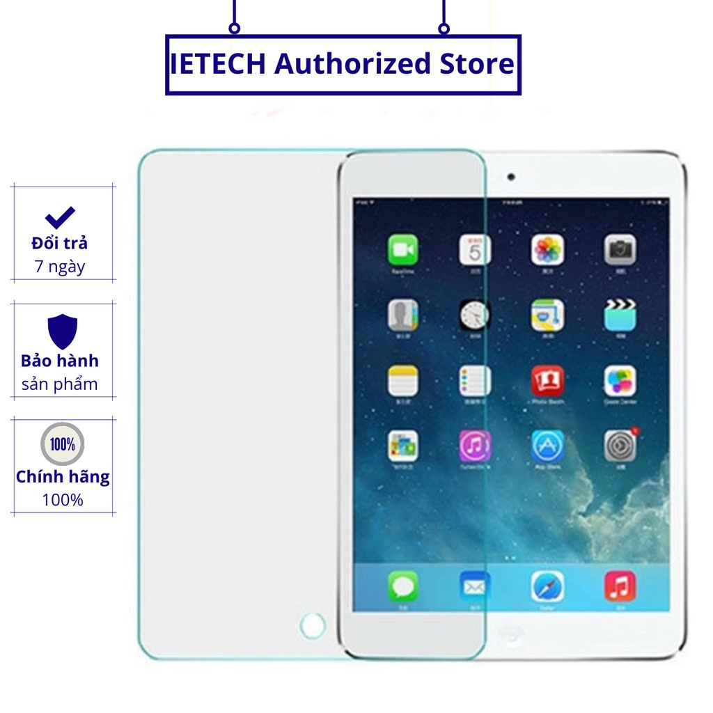 Bao da hai góc xoay dành cho iPad 234 thiết kế sang trọng - PKCB