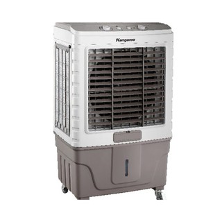 Máy làm mát không khí Kangaroo KG50F59