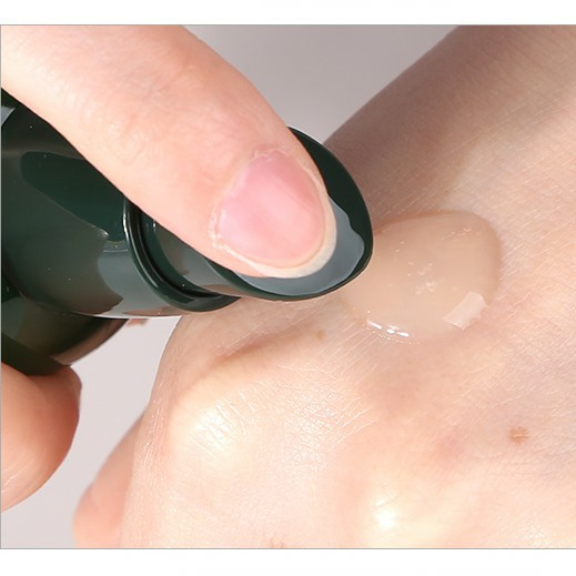 Tinh chất dưỡng ẩm Innisfree- chiết xuất từ trà xanh Innisfree Green tea seed serum 80ml|MẤU MỚI|. | BigBuy360 - bigbuy360.vn