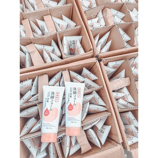 Combo 3 món dưỡng da Mellsavon