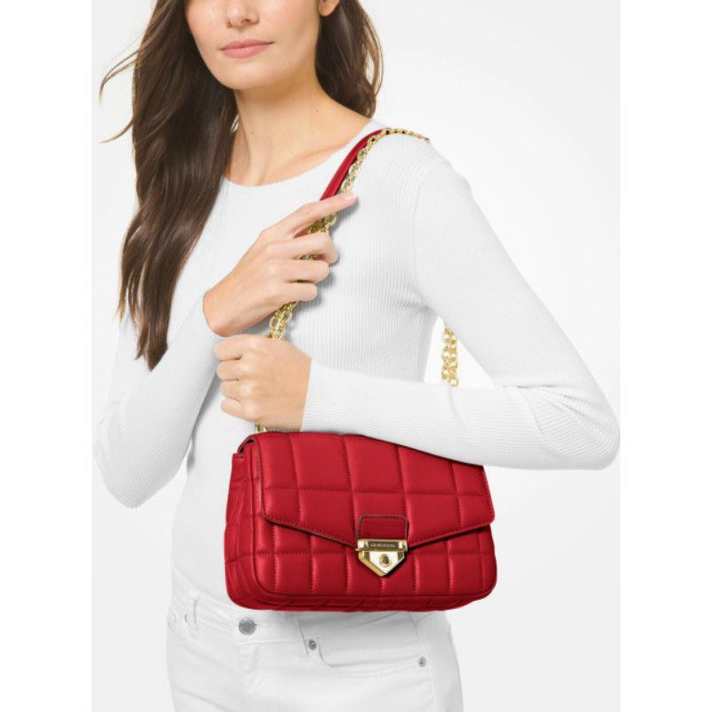 Túi Michael kors