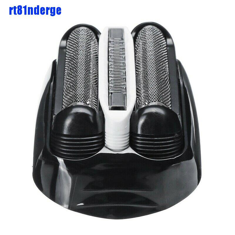 Máy Cạo Râu Thay Thế Cho Braun 32B 32S 21B Series 3 310S 320S 340S 3010S