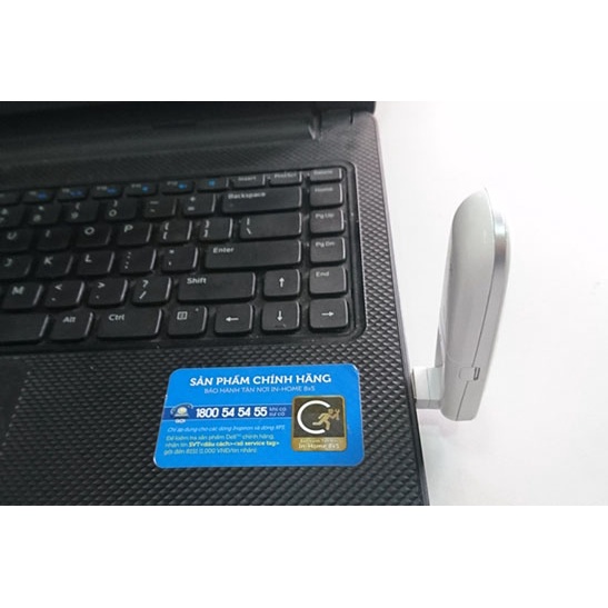 USB 3G Dcom 3G Huawei EMobile GD01 43,2Mb Hỗ Trợ Đổi Ip - Hàng Chính Hãng Chất Lượng Bền Bỉ | BigBuy360 - bigbuy360.vn