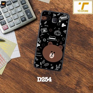 Samsung A3-2017 - A5-2017 - A7-2017 - Ốp lưng cao cấp, chất lương. chất