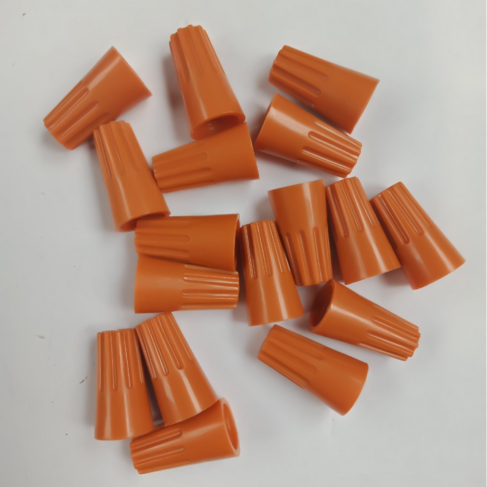 20 CÚT NỐI ĐIỆN