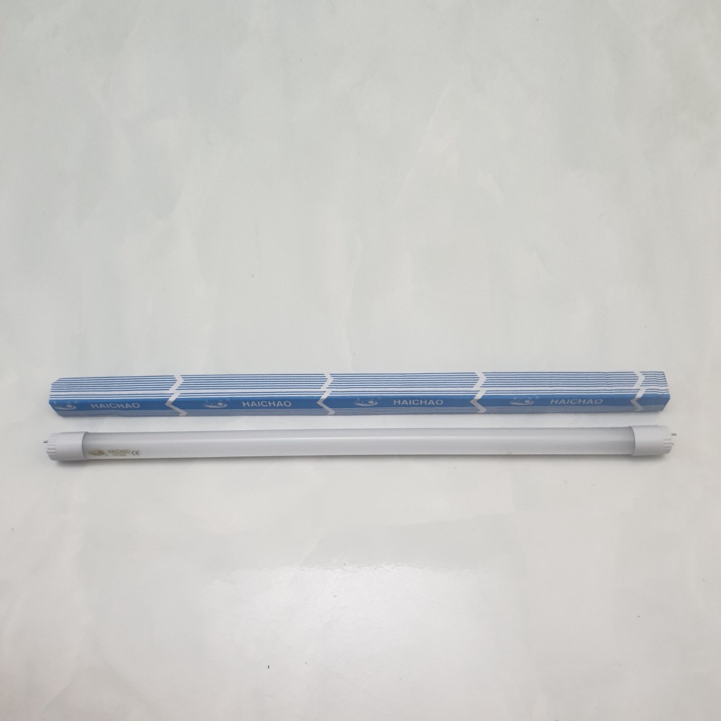 Bóng đèn led bắt muỗi Điện Quang thương hiệu HaiChao thay thế cho các loại đèn bắt côn trùng