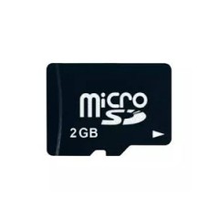 Thẻ nhớ Micro SD