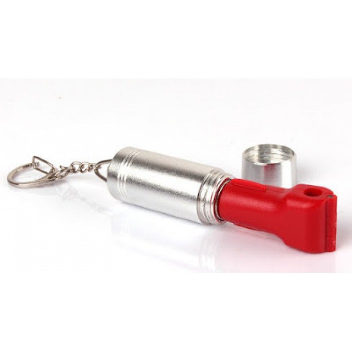 Thanh lý móc khóa chặn chống trộm | BigBuy360 - bigbuy360.vn