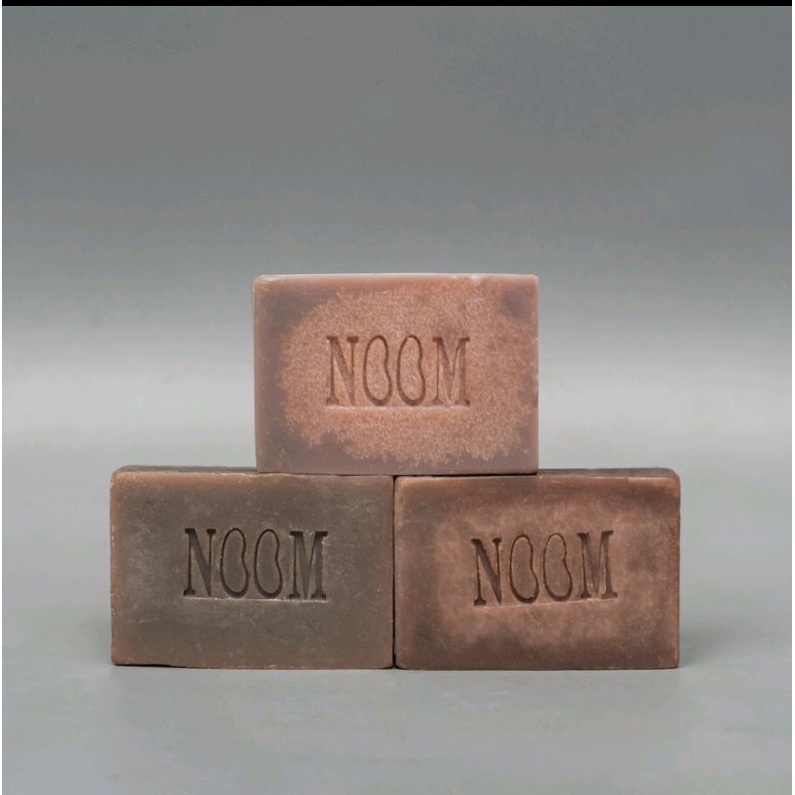 XÀ BÔNG MÙ U NOOM
