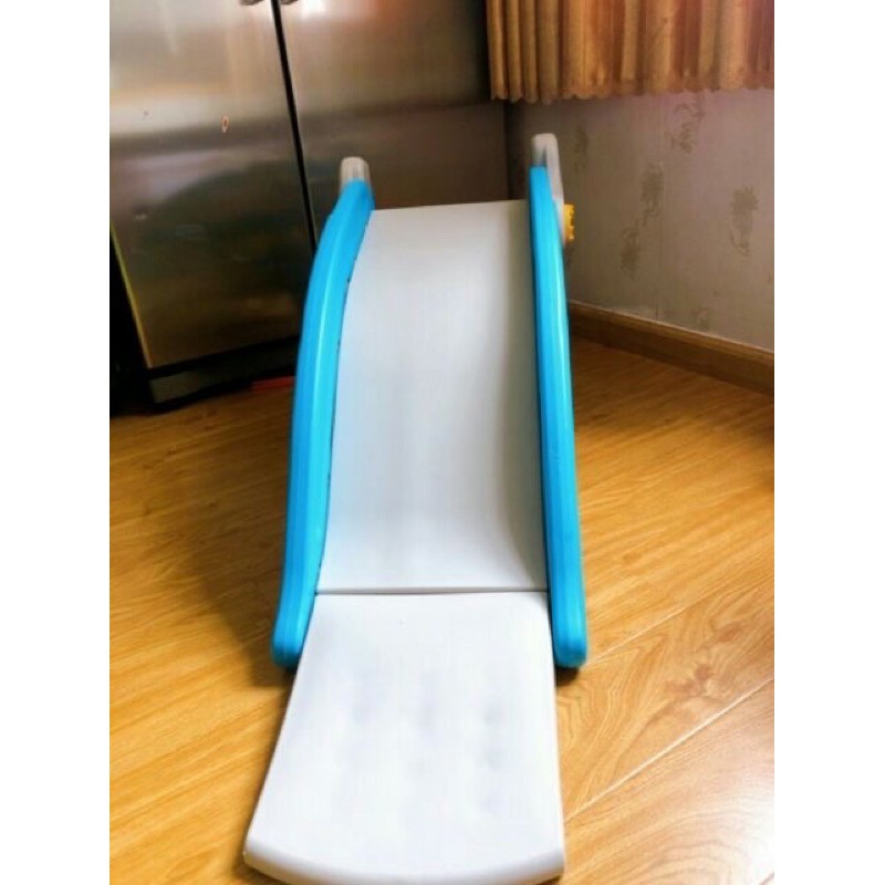 slide