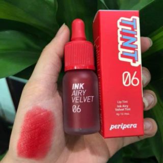 Son ink airy velvet