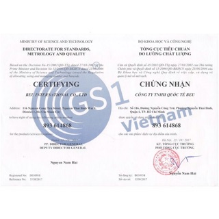 Bột rửa mặt thảo dược