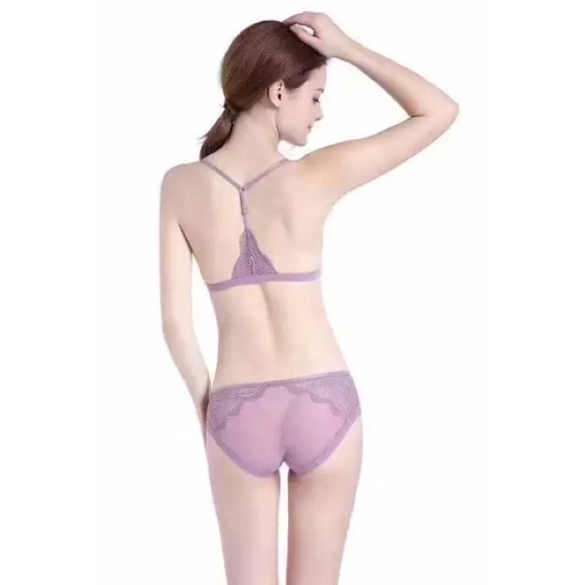 Bra ren VIC | BigBuy360 - bigbuy360.vn