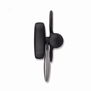 Tai nghe bluetooth roman r9020 hiện đại - phụ kiện chi hà