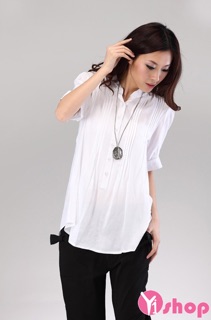 ***[Chỉ chốt livestream]** Đầm voan hàn nhật #99k secondhand (ảnh mẫu là minh họa) daokieuanh24