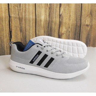 Giày adidas nữ, giày thể thao nữ