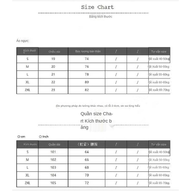 Set Đồ Hai Mảnh Gồm Áo Quấn Ngực Và Quần Eo Cao Sọc Caro Phong Cách Đường Phố Mùa Hè Mới Dành Cho Bạn Nữ