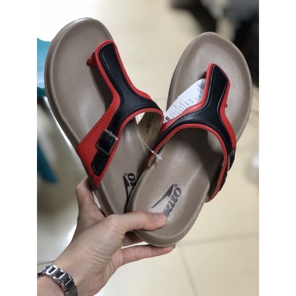 Dép xỏ ngón Kitô ThaiLan