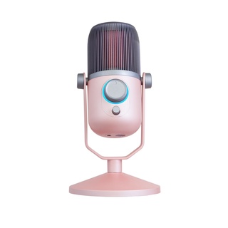 [ GIÁ SỐC ] - [ HOT ] - [ RẺ VÔ ĐỊCH ] - Micro Thronmax Mdrill Zero Plus Rosa - Chính Hãng Việt Nam - Mới 100%