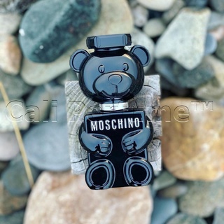 Nước Hoa Nam Moschino Toy Boy Dạng Chấm 5ml