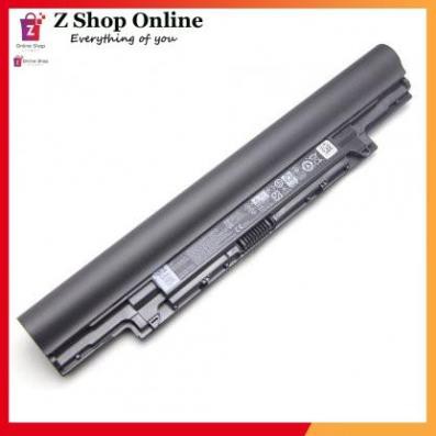 💖 Pin laptop Dell latitude 13- 3340, E3340 Pin zin