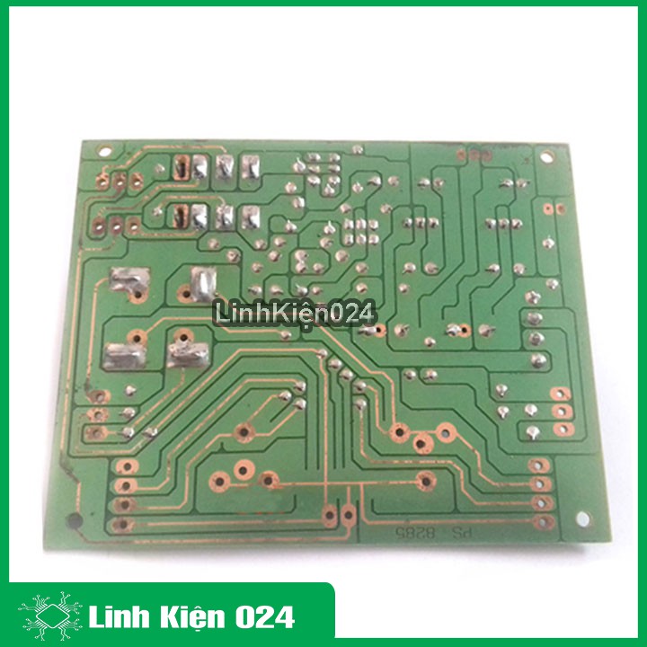 Board Nguồn PS-8285 (Song Mã)